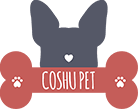 Coshupet