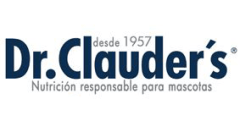 Dr. Clauders´s