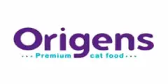 ORIGENS