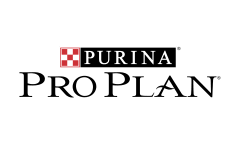 Proplan
