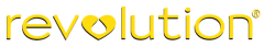 Revolution