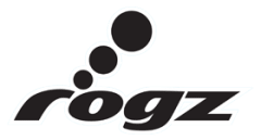 Rogz