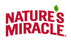 Nature´s Miracle