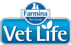 VetLife