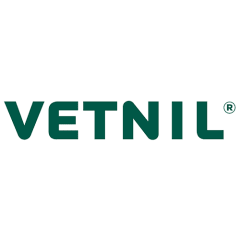 Vetnil