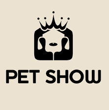 PET SHOW
