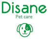 Disane Pet Care