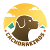Cachorreiros