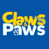 Claws Paws