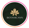 BOTANICANN