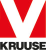 KRUUSE