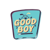 Good Boy