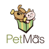 Pet Más