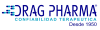 Drag Pharma