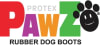 Protex PawZ
