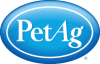 Pet Age