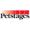 Petstages
