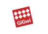 Gigwi