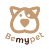 Be my Pet