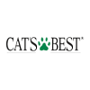 Cats Best