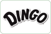 Dingo