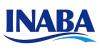 INABA