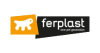 Ferplast