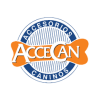 Accecan