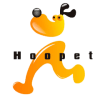 Hoopet
