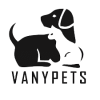 Vanypets