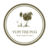 Yupi The Pug