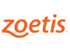 Zoetis