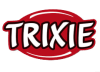 Trixie