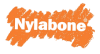 Nylabone