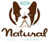 Natural Dog Company