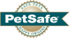 Pet Safe