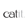Catit