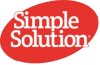 Simple Solution