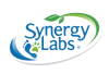 Synergy Labs