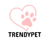 Trendypet