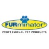 Furminator
