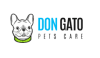 Don Gato Pets Care