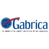 Gabrica