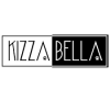 Kizzabella