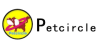 Pet Circle