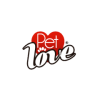 Pet Love