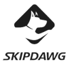 Skipdawg