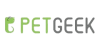 Petgeek