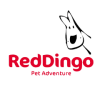 Reddingo