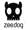 Zeedog